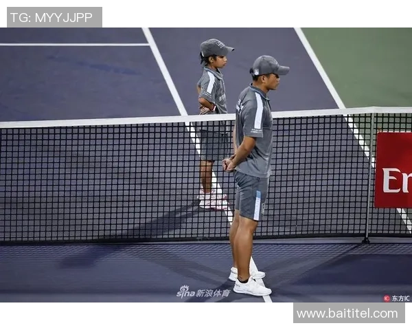 上海网球队在网球耐力排行榜中荣获第4名的佳绩引发关注