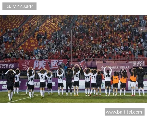 全运会分析：西安足球队球员个人能力的精彩展现与未来潜力