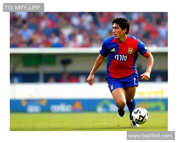 古代足球明星的十位传奇人物及其辉煌成就盘点