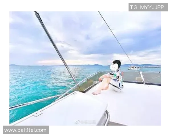 足球明星手相解析男生命运与职业生涯的秘密探讨