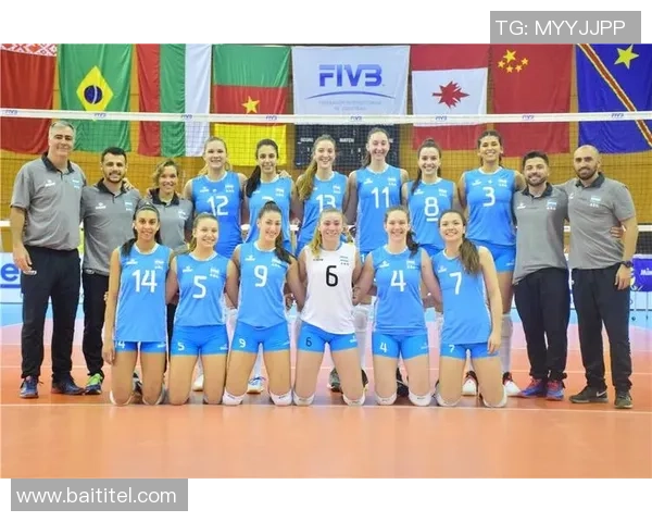 重庆排球队在世界锦标赛中的个人能力展现与整体表现分析 重庆排球队在世界锦标赛中的个人能力展现与整体表现分析