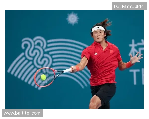 重庆网球队在亚运会上的比赛经验与表现分析及未来展望