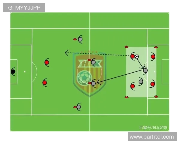 上海足球队战术之争引发热议球迷观点各异分析战术成败背后的深层原因