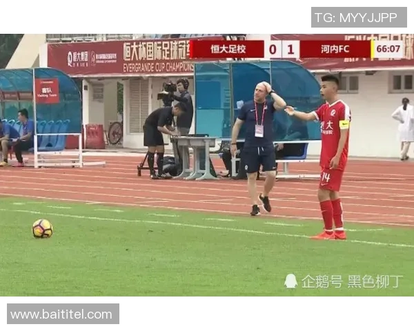 上海网球队中路突破的成功与失误分析及未来发展方向探讨