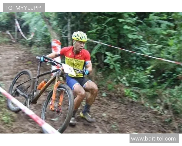 亚运会特别报道：西安足球队在历程中的蜕变与成长之路