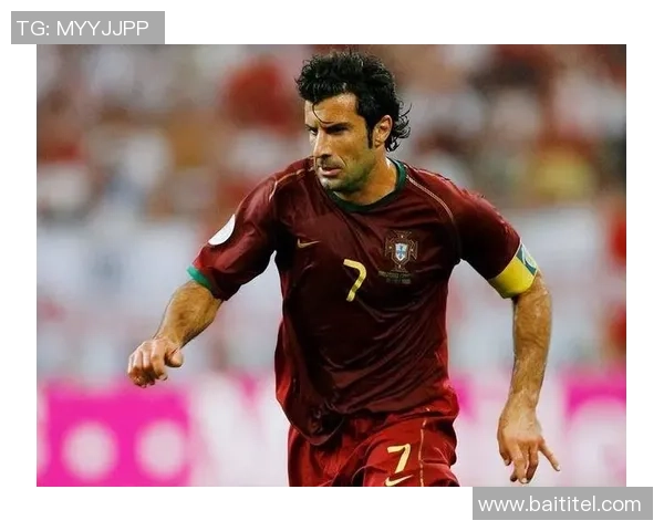 全球最受欢迎的足球明星盘点他们的成就与影响力