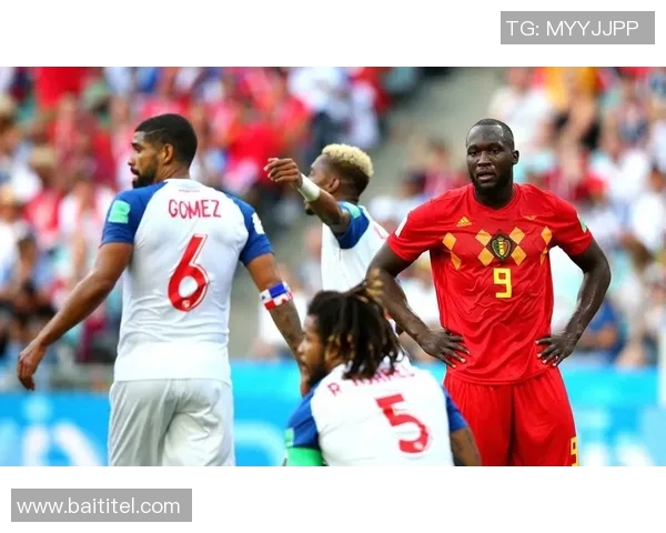 北京足球队强势领跑世界杯积分榜79分稳居第一