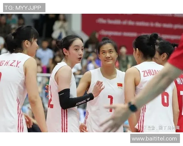 南京排球队心理素质在邀请赛中的表现分析与点评