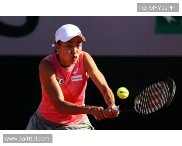 南京网球队的崛起之路：世锦赛背后的奋斗与荣耀