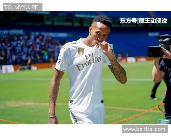 帅气纹身与足球魅力交融的明星球员们的精彩人生