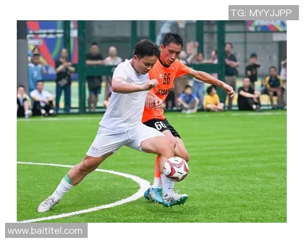 成都足球队近期状态分析与表现评估大满贯点评