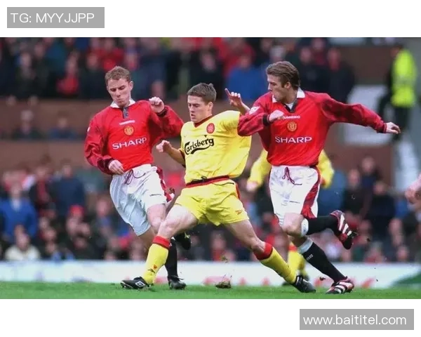 无法驰骋的足球明星背后的故事与奋斗历程