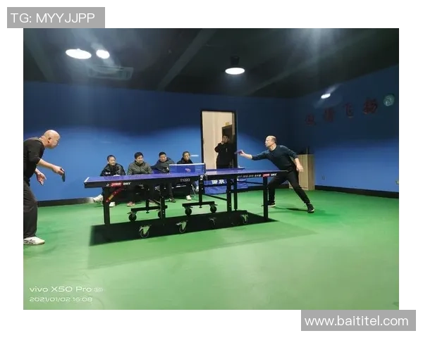 武汉乒乓球队在大师赛中的团队协作表现及其对比赛胜利的影响分析