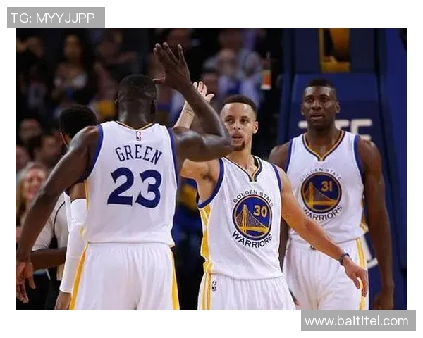 武汉羽毛球队灵活性排名创新高展现出色竞技实力与团队合作精神