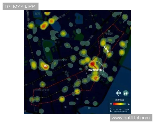 武汉篮球队意识表现的数据分析与战术研究探讨