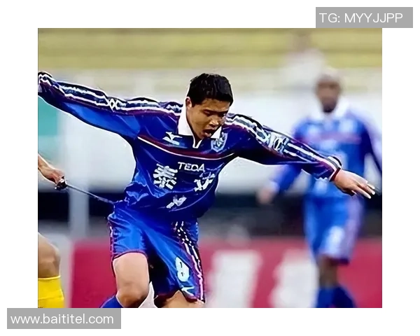 济南足球明星盘点及其在中国足球历史上的影响与贡献