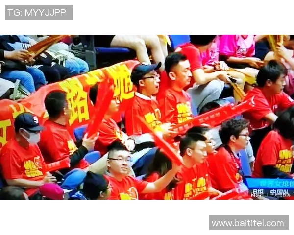 深圳排球队在世界锦标赛中的意识表现分析与反思