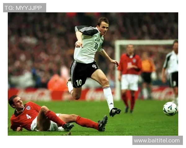 深圳足球队的崛起之路：从默默无闻到世界杯舞台的辉煌历程