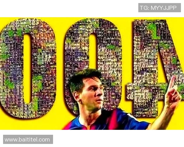 美国足球明星的辉煌历程与成就解析，探索他们对足球运动的影响与贡献