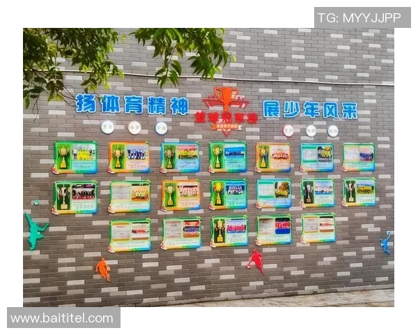 璀璨球场之星足球明星风采海报展示与介绍