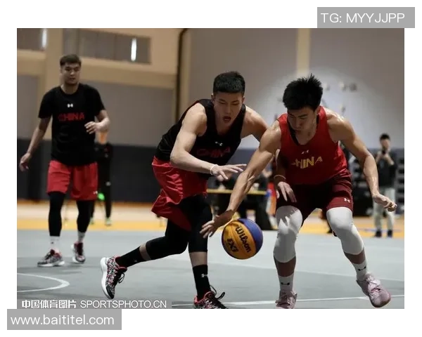 西安篮球队在大师赛中的力量展现与战术分析全面解读 西安篮球队在大师赛中的力量展现与战术分析全面解读