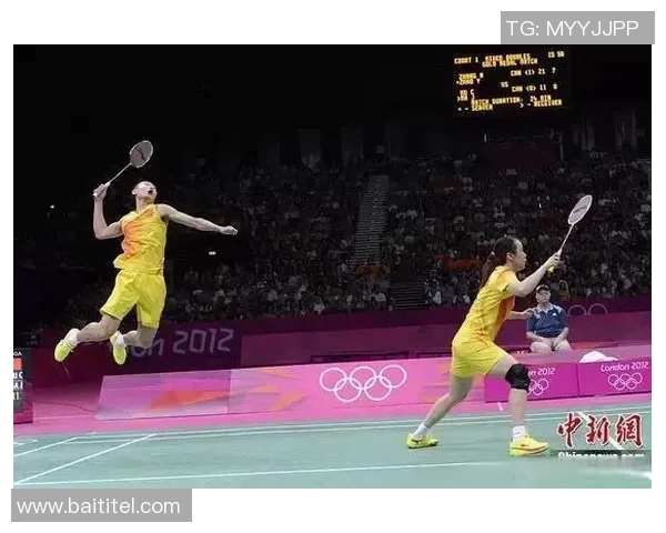 赛后分析:上海羽毛球队与南京羽毛球队的实力对决与战术较量 赛后分析:上海羽毛球队与南京羽毛球队的实力对决与战术较量