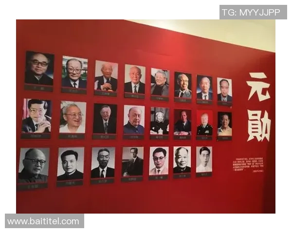 西安羽毛球队的崛起之路与联赛背后的奋斗故事 西安羽毛球队的崛起之路与联赛背后的奋斗故事