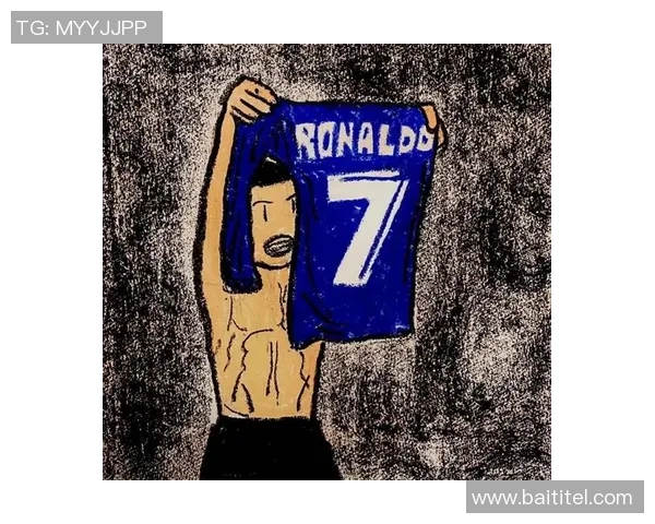 足球明星大头头像的魅力与风采揭秘,探索他们背后的故事与成就 足球明星大头头像的魅力与风采揭秘,探索他们背后的故事与成就