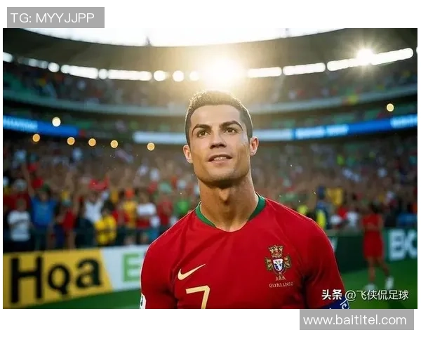 足球明星滤镜效果展示精选图片合集让你感受球场魅力与个性风采 足球明星滤镜效果展示精选图片合集让你感受球场魅力与个性风采