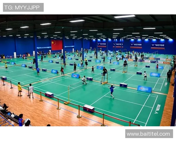 重庆羽毛球队在杯赛中的实力展现与战术分析