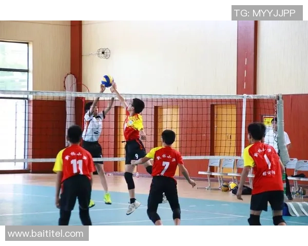 重庆排球队在全国排球灵活性排行榜中荣获第六名展现出强劲实力与潜力