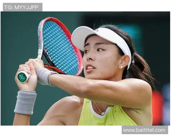 重庆网球队在全国锦标赛积分榜上以77分稳居第一名展现强劲实力