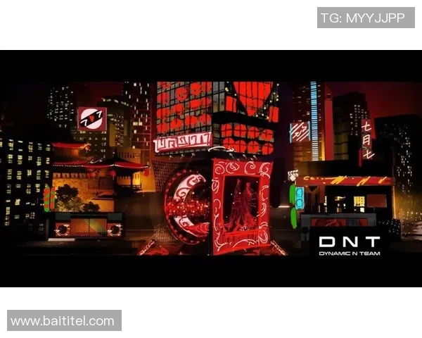 体验特效AR足球明星带来的全新游戏乐趣与视觉震撼 体验特效AR足球明星带来的全新游戏乐趣与视觉震撼