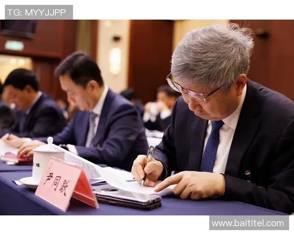 上海网球队中路突破创新之路探索与发展全景分析