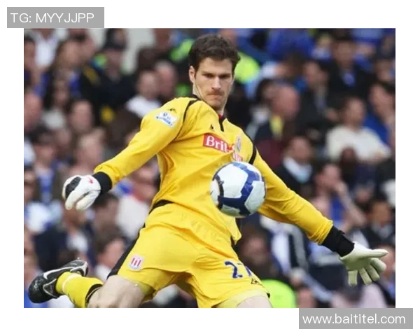 黑山足球明星阵容揭秘他们如何在国际舞台上闪耀光芒