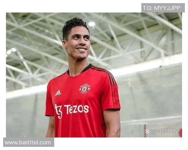 曼联足球明星有哪些值得关注的球员及他们的精彩表现分析