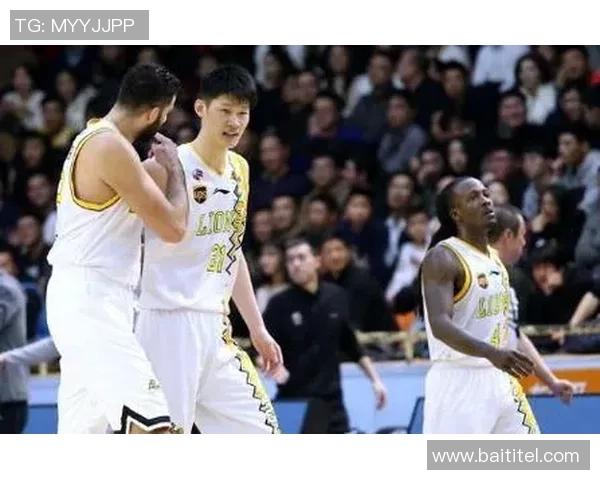 杭州篮球队以89分领跑世锦赛积分榜展现强劲实力 杭州篮球队以89分领跑世锦赛积分榜展现强劲实力