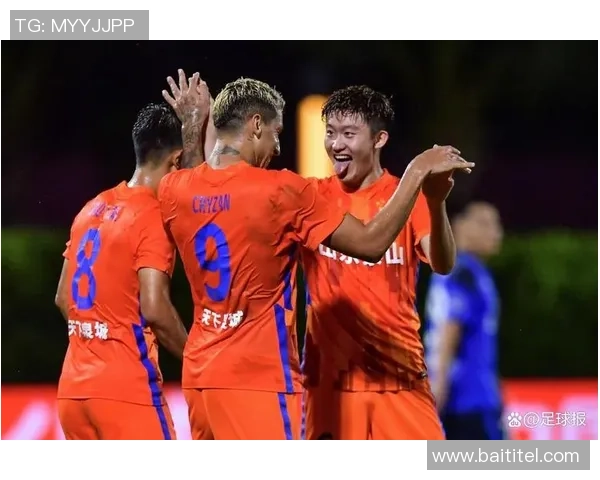 武汉网球队强势领跑锦标赛积分榜积分高达91分展现冠军实力