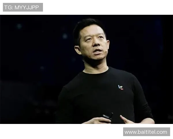 深度对话:张敏的足球人生与梦想追逐的心路历程 深度对话:张敏的足球人生与梦想追逐的心路历程