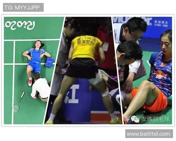 西安羽毛球队比赛经验引发热议球迷与专家观点大碰撞 西安羽毛球队比赛经验引发热议球迷与专家观点大碰撞