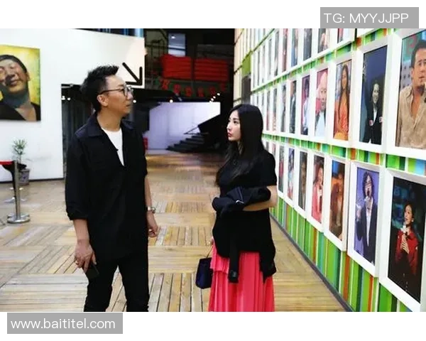 足球明星与女星携手共度甜蜜时光揭秘他们的爱情故事与生活点滴 足球明星与女星携手共度甜蜜时光揭秘他们的爱情故事与生活点滴