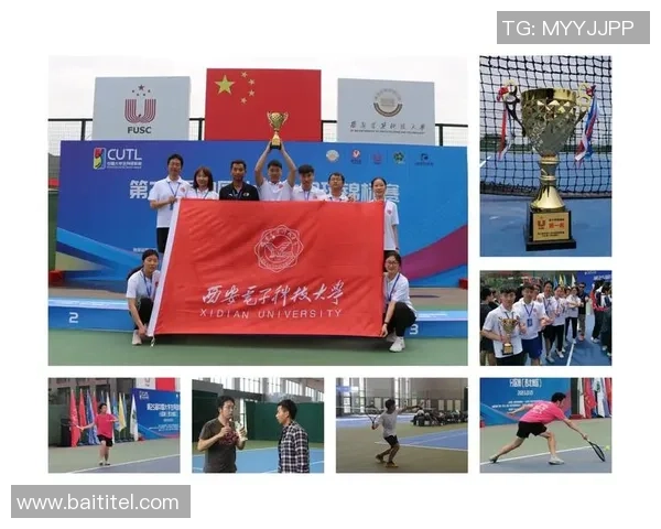 赛后分析:西安网球队与重庆网球队速度对比及战术探讨 赛后分析:西安网球队与重庆网球队速度对比及战术探讨