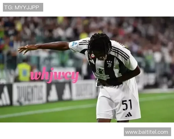 足球明星出场时的背景音乐精选与解析让你感受激情与魅力的完美结合 足球明星出场时的背景音乐精选与解析让你感受激情与魅力的完美结合