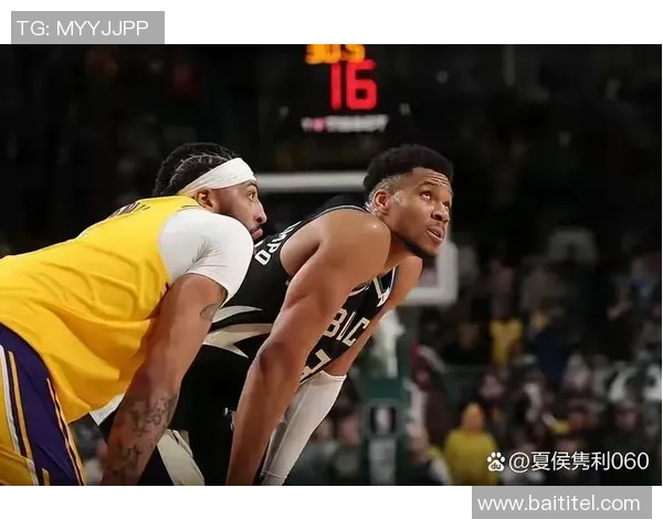 足球明星身高对比图解揭示各大球星身高差异与影响表现的关系