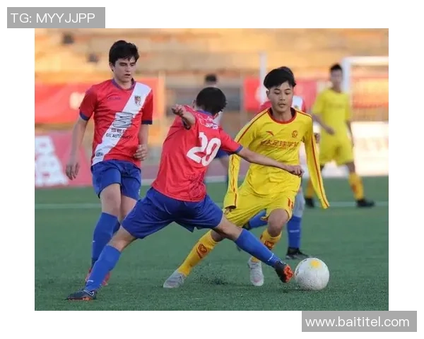 南京足球队在冠军赛中的实力展现与战术分析 南京足球队在冠军赛中的实力展现与战术分析