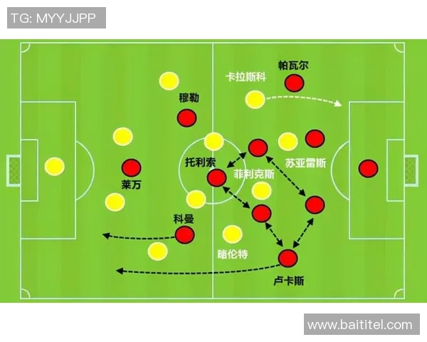 南京篮球队与西安篮球队赛后复盘分析力量对比与战术探讨