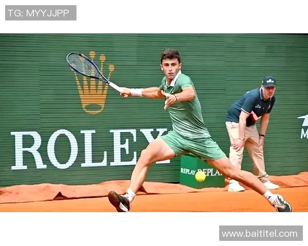 城市联赛特别报道:杭州网球队如何在挑战中崛起与成长的感人故事 城市联赛特别报道:杭州网球队如何在挑战中崛起与成长的感人故事