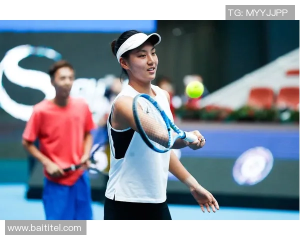 广州网球队在全国网球耐力排行榜中荣获第七名的佳绩引发关注