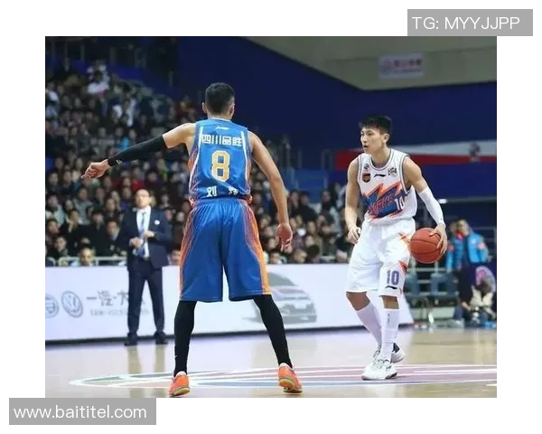 杭州篮球队强势领跑联赛积分榜目前积分高达89分 杭州篮球队强势领跑联赛积分榜目前积分高达89分