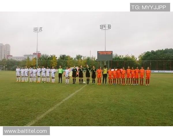 深圳足球队在挑战赛中的耐力表现分析与评价 深圳足球队在挑战赛中的耐力表现分析与评价